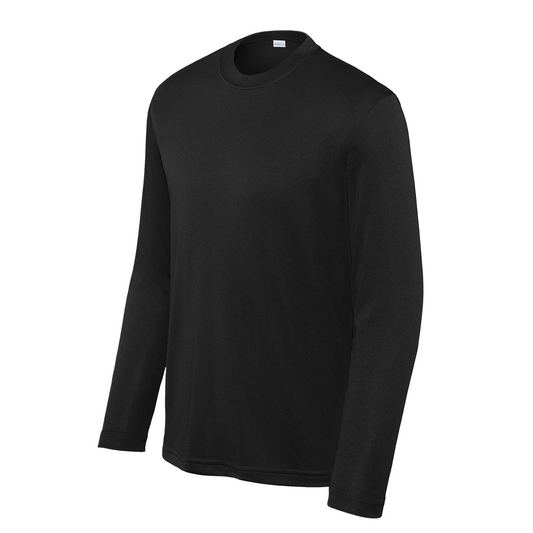 Camiseta interior