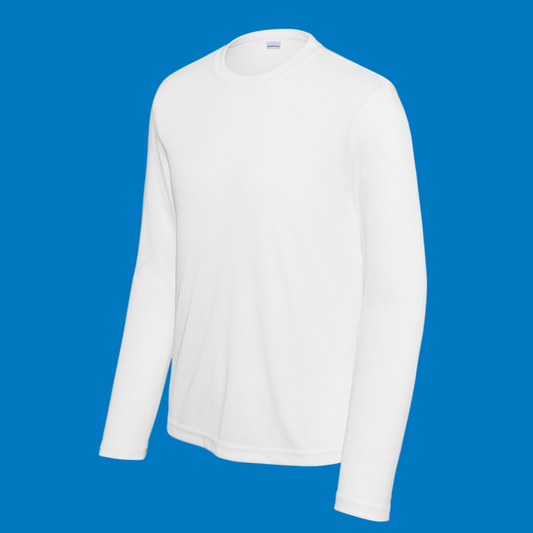 Undershirt