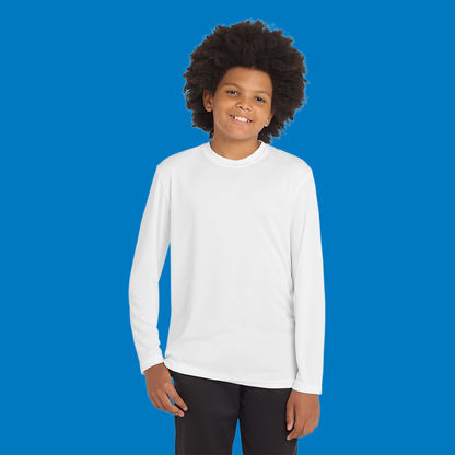 Undershirt