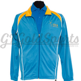 IDEA Lightweight Jacket