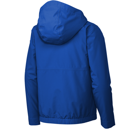 IDEA Waterproof Insulated Jacket