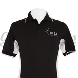 IDEA 12th Grade Polo
